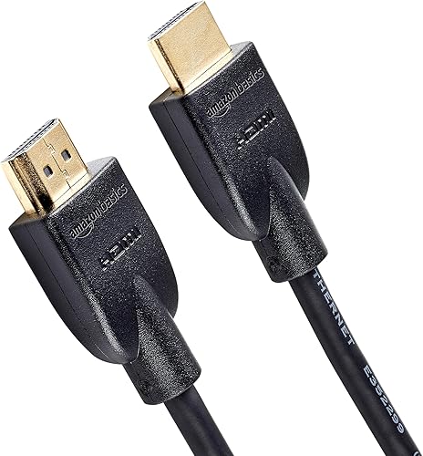 How to Choose Your HDMI Cable in 2025? Guide and Comparison